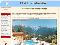 http://chalet.lacolombiere.free.fr