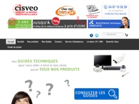 http://cisveo.com/