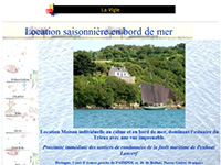 http://gite-paimpol.eu