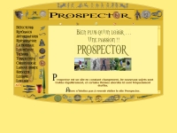 http://prospector.neuf.fr