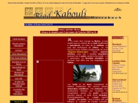 http://riad-kabouli-marrakech.com