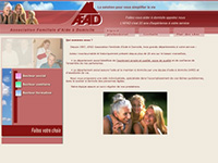 http://www.afad-asso.fr