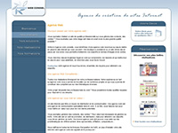 http://www.agence-web-conseil.com/agence-web.html