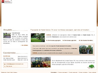 http://www.agrigal-environnement.com/