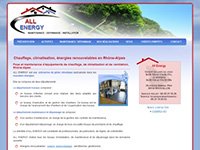 http://www.allenergy-clim.com