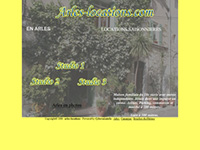 http://www.arles-locations.com