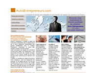 http://www.autoentrepreneurs.com