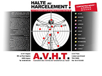 http://www.avht.org