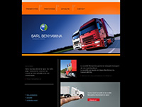 http://www.benyamina-transports06.com