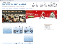 http://www.blancmarine.com