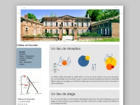 http://www.chateau-mauvaisin.com