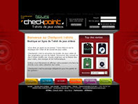 http://www.checkpoint-tshirt.com