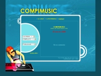 http://www.compimusic.net