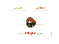 http://www.debyloo.com