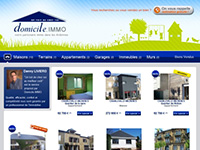 http://www.domicile-immo.com