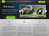 http://www.dr-bompard.fr/