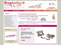 http://www.drageesnet.com