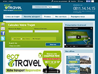 http://www.eco-travel.fr/