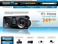 http://www.enceinte-pc.com