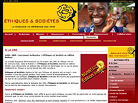 http://www.ethiquesetsocietes.com/