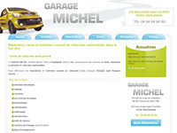 http://www.garage-michel.fr