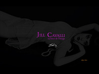 http://www.jillcavalli.com