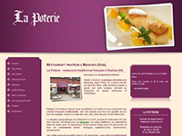 http://www.la-poterie.fr