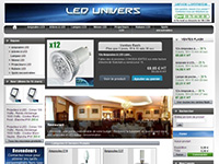 http://www.led-univers.com