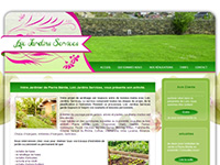 http://www.loic-jardins-services.fr/