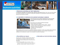 http://www.maintenance-hydraulique.com/