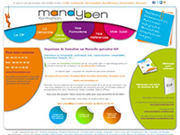 http://www.mandyben-formation.com