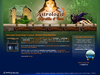 http://www.mireille-disse-astrologie.com