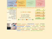 http://www.myopie-chirurgie-lasik.fr/