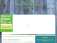 http://www.natura-resort.com