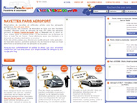 http://www.navette-paris-aeroport.com/