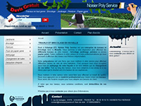 http://www.noisierpolyservice.fr