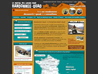 http://www.randonnee-quad.com