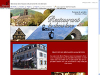 http://www.restaurant-lademilune.fr