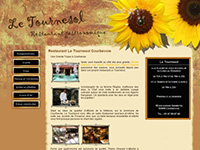 http://www.restaurant-letournesol.fr