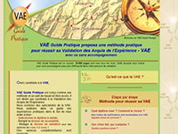 http://www.vaeguidepratique.fr/