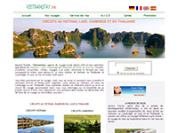 http://www.vietnamstay.fr