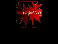 http://www.topremix.com